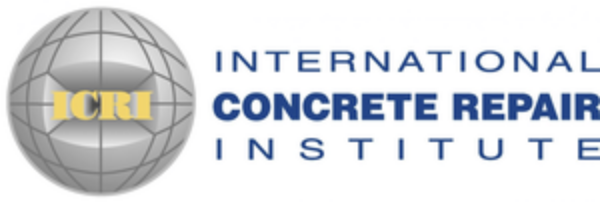 International Concrete Repair Institute Alpha Restoration